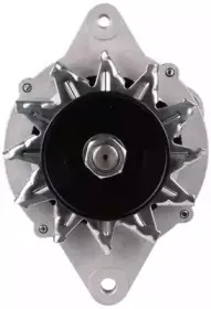 powermax-89213751